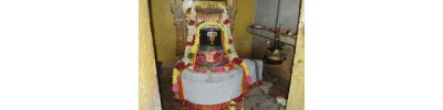 ஆரணி